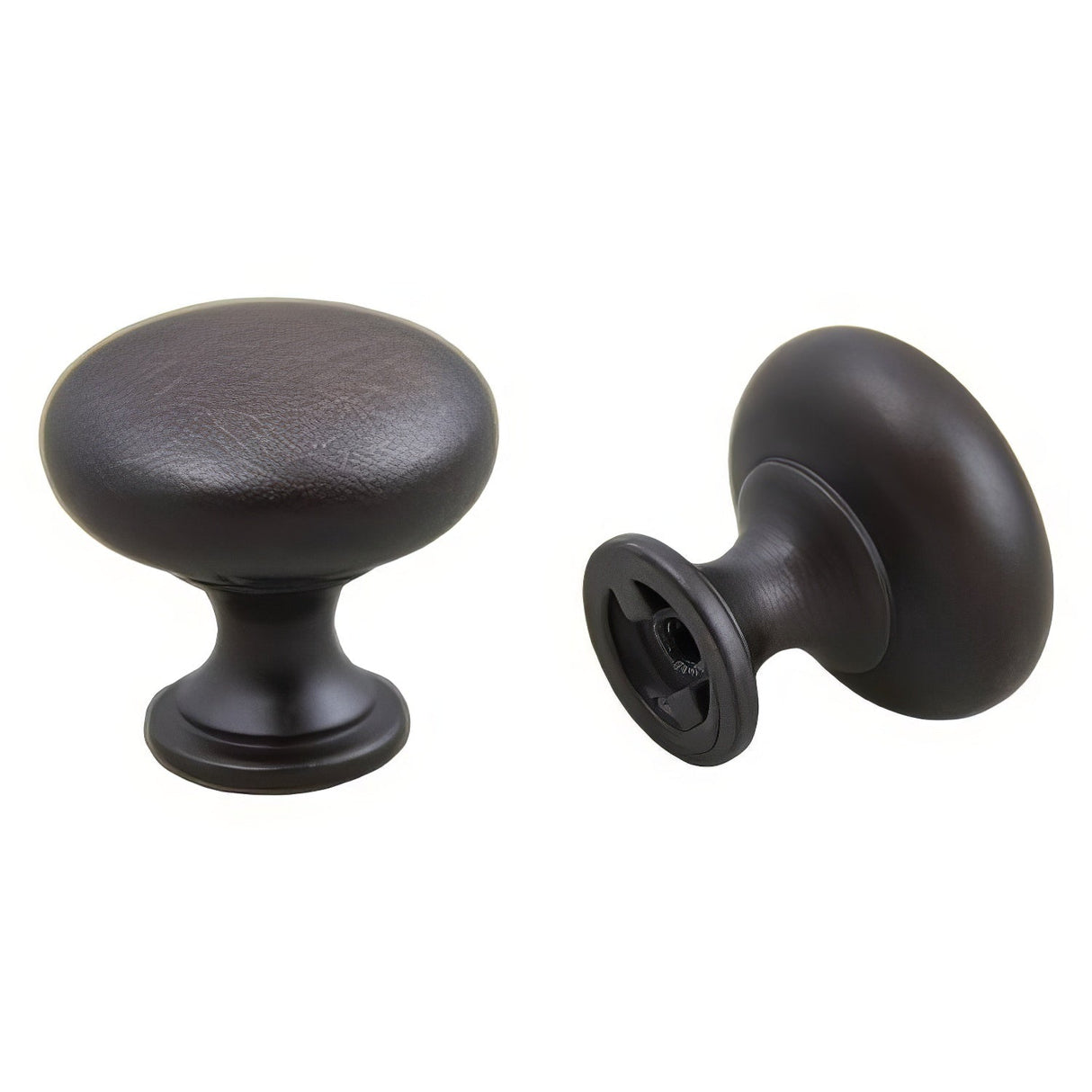 Crown Cabinet Hardware CHK391010B oil rubbed bronze cabinet knob