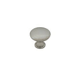 Crown Cabinet Hardware CHK3910PC polished chrome cabinet knob