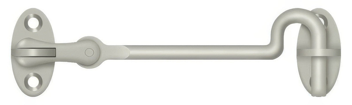 Deltana CHK4U15A cabin swivel hook, additional view