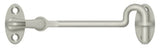 Deltana CHK4U15A cabin swivel hook, additional view