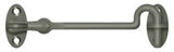 Deltana CHK4U15A cabin swivel hook, additional view