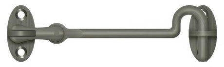 Deltana CHK4U15A cabin swivel hook, additional view