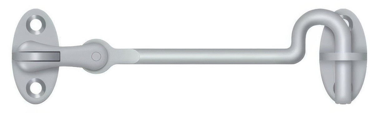 Deltana CHK4U26D cabin swivel hook, additional view