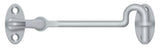 Deltana CHK4U26D cabin swivel hook, additional view
