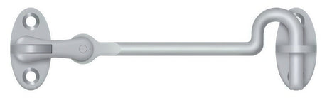 Deltana CHK4U26D cabin swivel hook, additional view