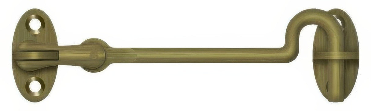Deltana CHK4U5 cabin swivel hook, additional view