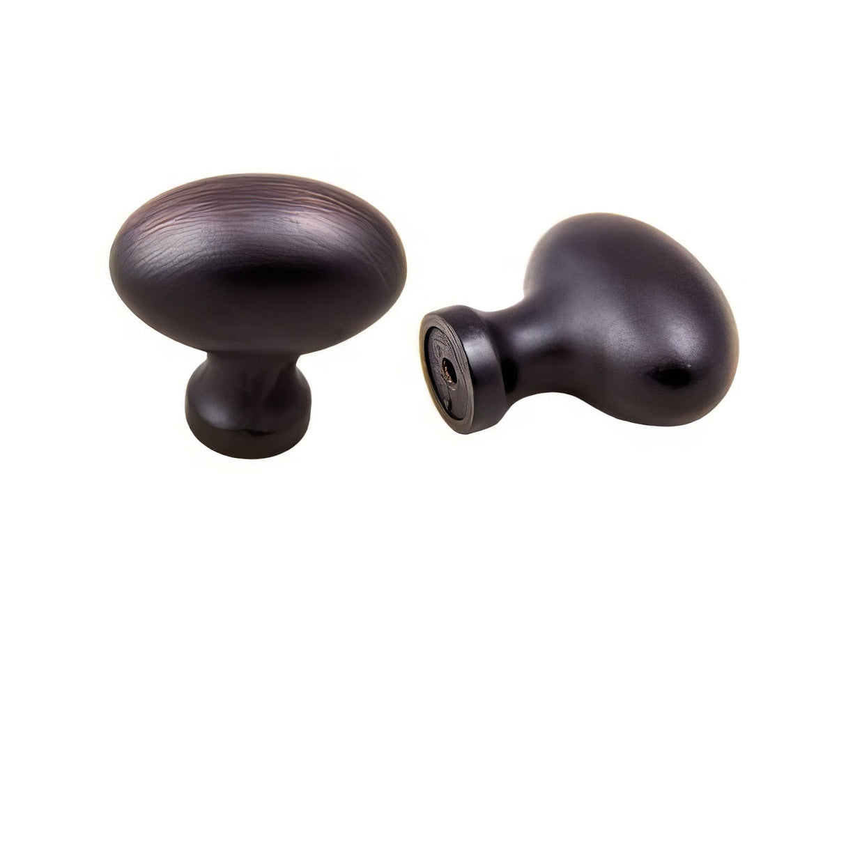 Crown Cabinet Hardware CHK8399110B oil rubbed bronze cabinet knob