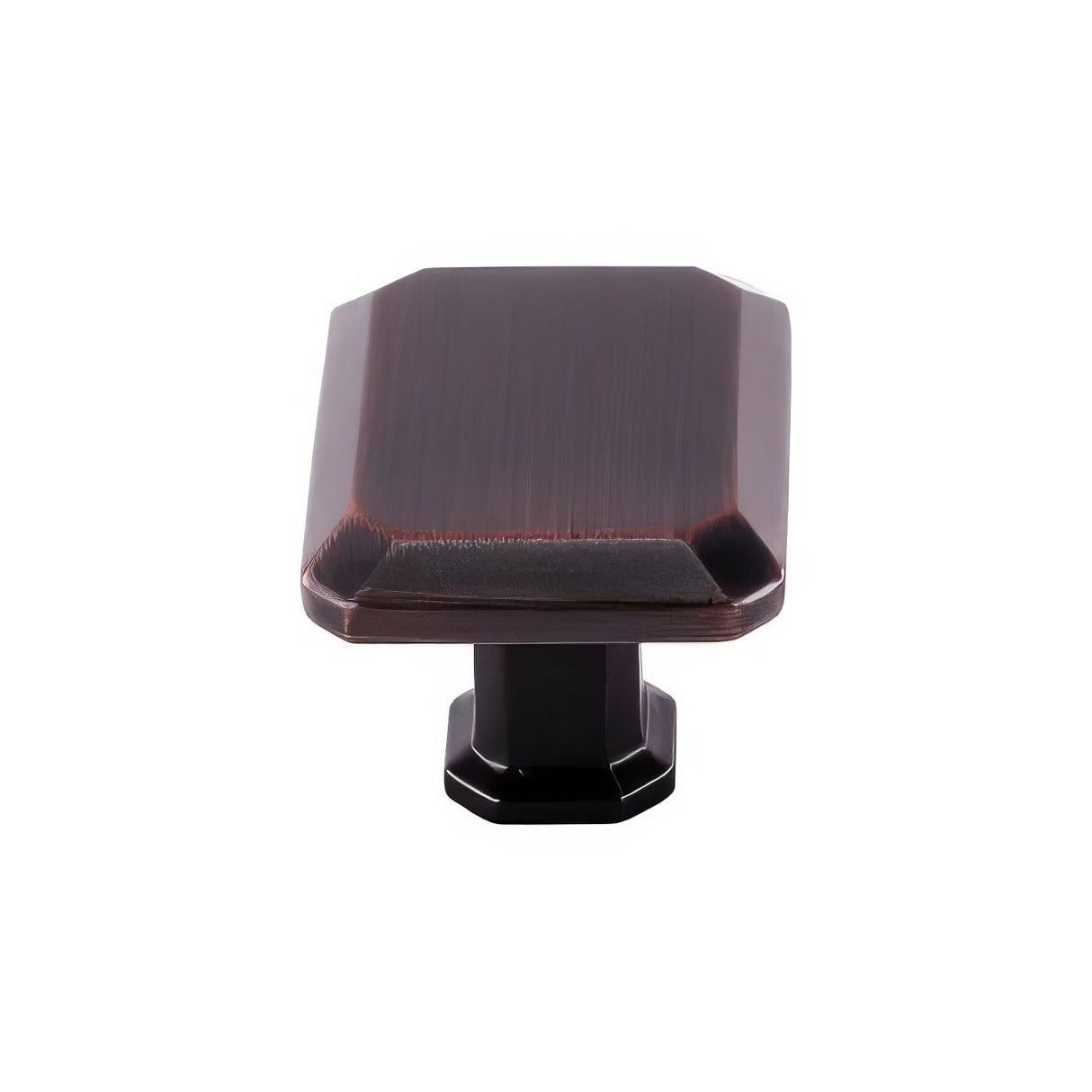 Crown Cabinet Hardware CHK9243010B oil rubbed bronze cabinet knob