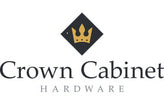 Crown Cabinet Hardware brand logo