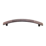 Crown Cabinet Hardware CHP09291010B oil rubbed bronze cabinet pull