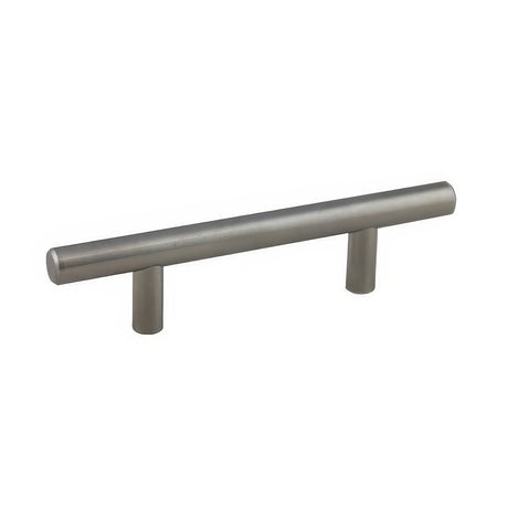 Crown Cabinet Hardware CHP105SS stainless steel bar cabinet pull
