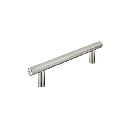 Crown Cabinet Hardware CHP1068HSS stainless steel bar cabinet pull