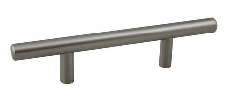 Crown Cabinet Hardware CHP106RG rose gold bar cabinet pull