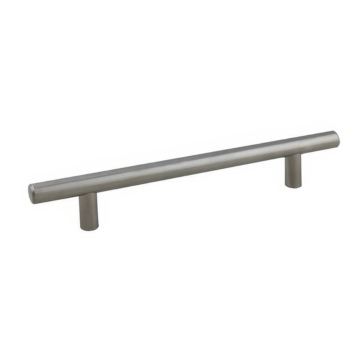 Crown Cabinet Hardware CHP107SS stainless steel bar cabinet pull