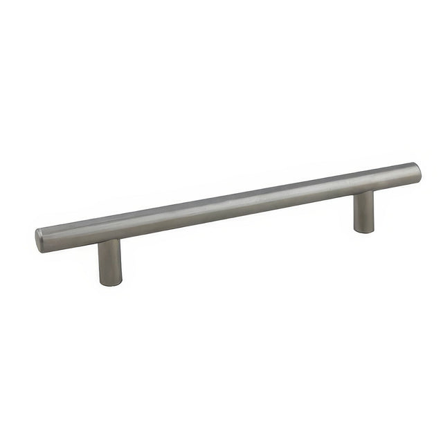 Crown Cabinet Hardware CHP107SS stainless steel bar cabinet pull
