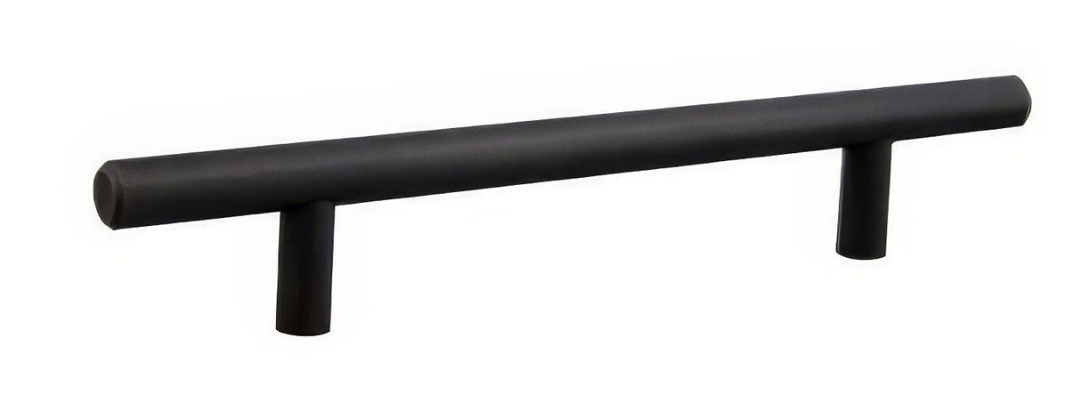 Crown Cabinet Hardware CHP10810B oil rubbed bronze bar cabinet pull