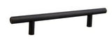 Crown Cabinet Hardware CHP10810B oil rubbed bronze bar cabinet pull