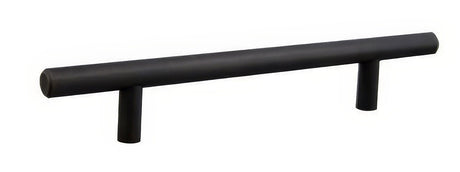 Crown Cabinet Hardware CHP10810B oil rubbed bronze bar cabinet pull