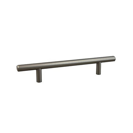 Crown Cabinet Hardware CHP108HSS stainless steel bar cabinet pull
