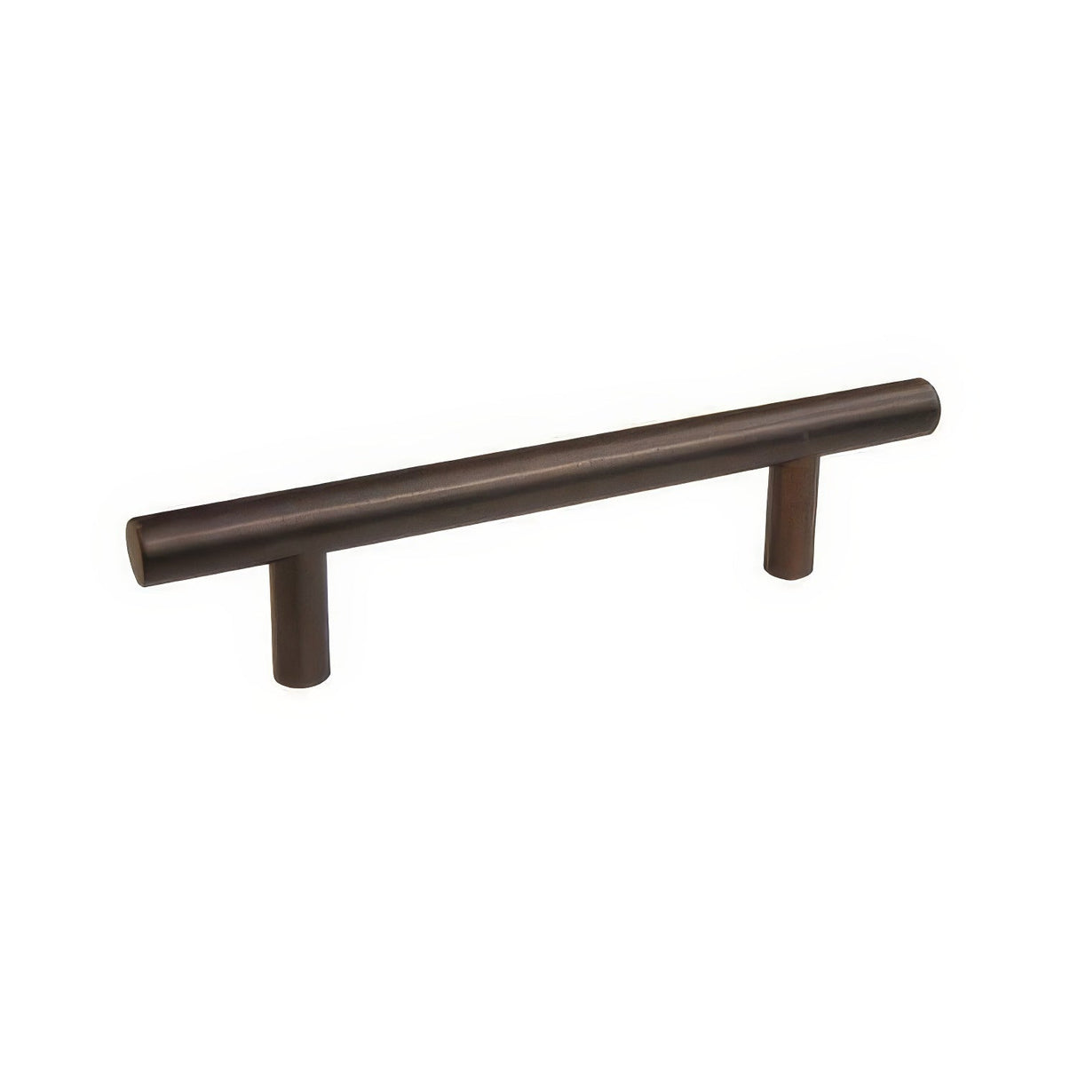 Crown Cabinet Hardware CHP109610B oil rubbed bronze bar cabinet pull
