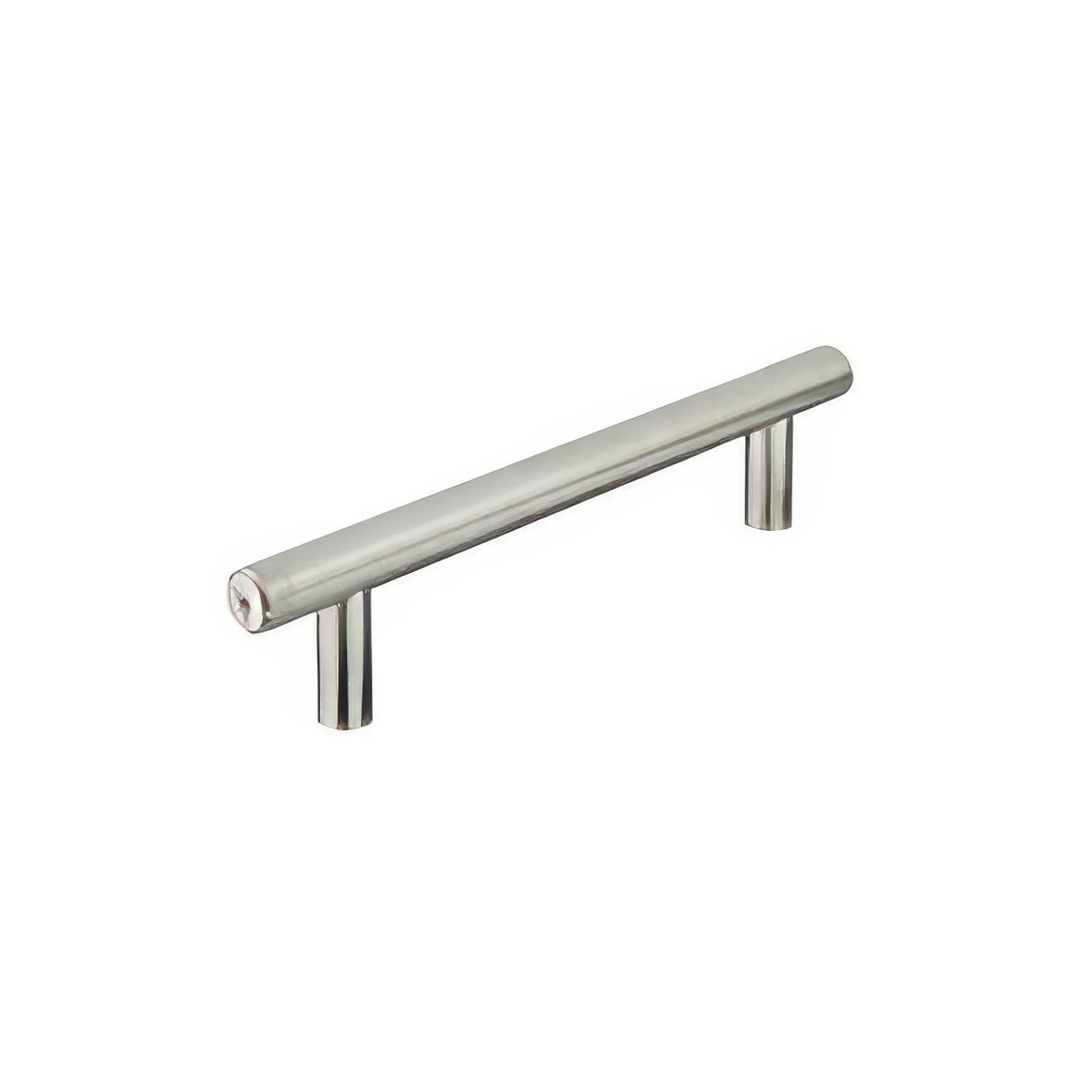 Crown Cabinet Hardware CHP1096HSS stainless steel bar cabinet pull