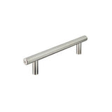 Crown Cabinet Hardware CHP1096HSS stainless steel bar cabinet pull
