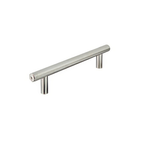 Crown Cabinet Hardware CHP1096HSS stainless steel bar cabinet pull