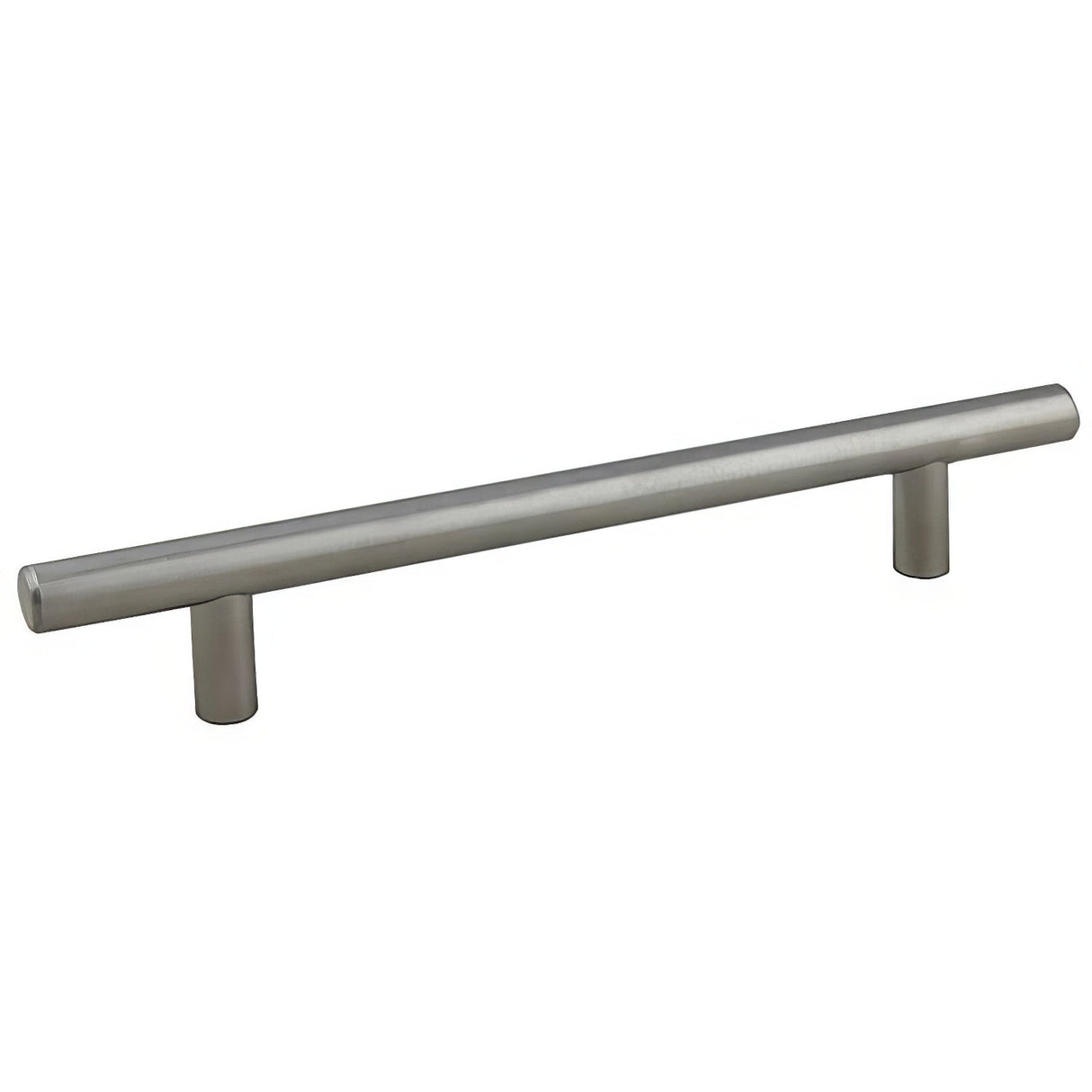 Crown Cabinet Hardware CHP109SS stainless steel bar cabinet pull