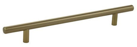 Crown Cabinet Hardware CHP110RG bar cabinet pull, additional view