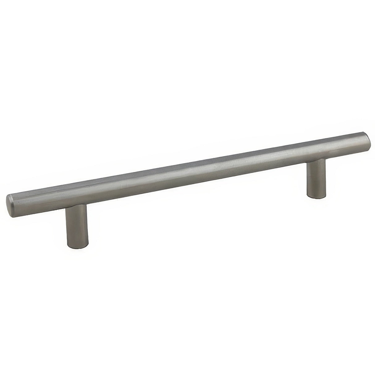 Crown Cabinet Hardware CHP113SS stainless steel bar cabinet pull