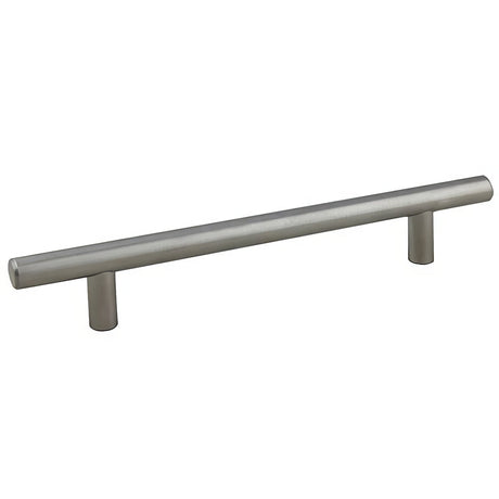 Crown Cabinet Hardware CHP115SS stainless steel bar cabinet pull