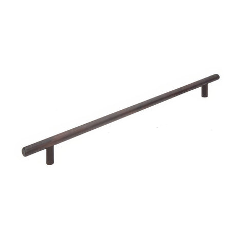 Crown Cabinet Hardware CHP11610B oil rubbed bronze cabinet pull