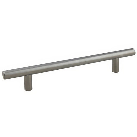 Crown Cabinet Hardware CHP119SS stainless steel bar cabinet pull