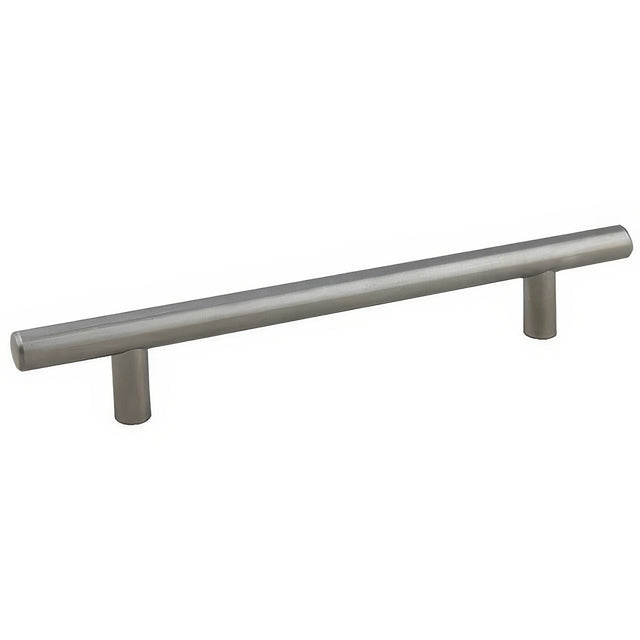 Crown Cabinet Hardware CHP119SS stainless steel bar cabinet pull