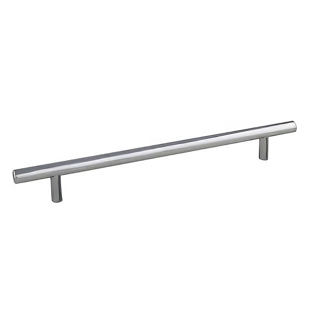 Crown Cabinet Hardware CHP133SS stainless steel bar cabinet pull