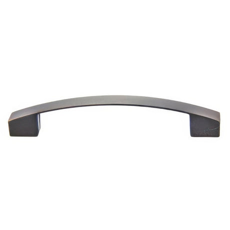 Crown Cabinet Hardware CHP2176810B oil rubbed bronze cabinet pull