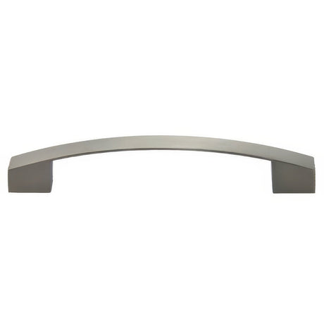 Crown Cabinet Hardware CHP21768SN satin nickel cabinet pull
