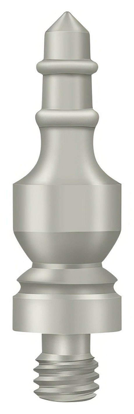 Deltana CHUT15A finial, additional view