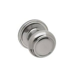 Copper Creek CK2890AN antique nickel trim pack for dummy handleset