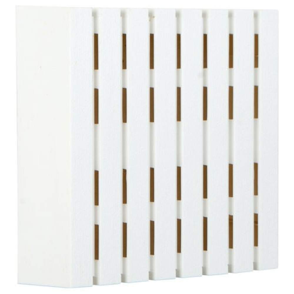 Craftmade CL-W white chime