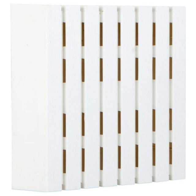 Craftmade CL-W white chime