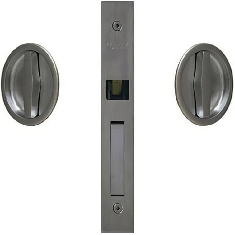 Cavilock CL100A9004 passage