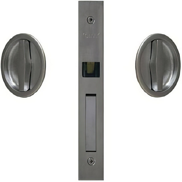 Cavilock CL100A9004 passage