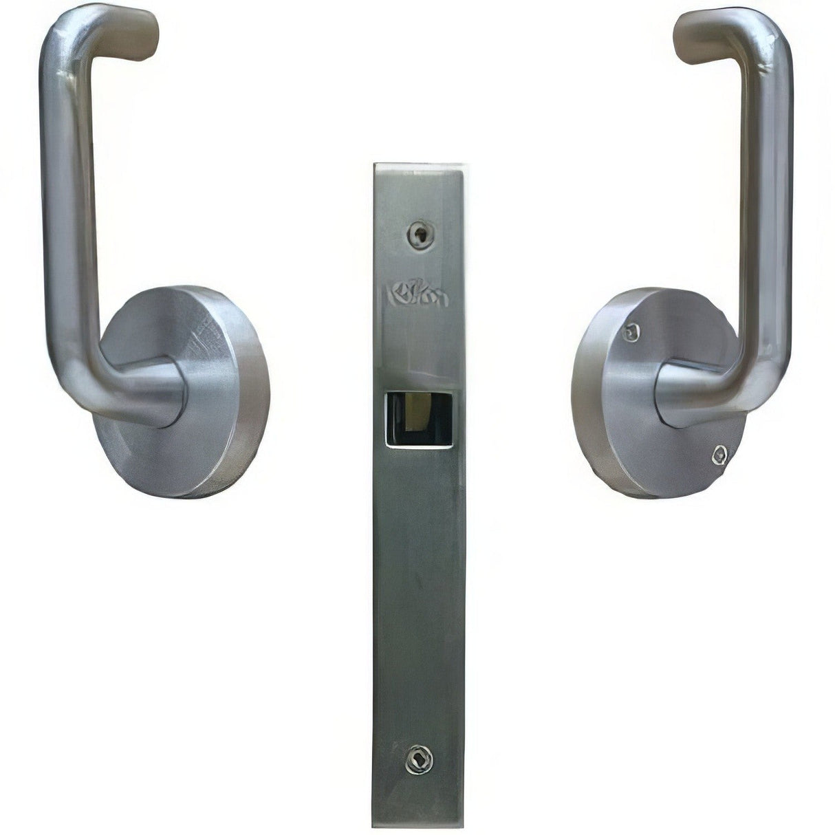 Cavilock CL100B5002 latching only lever