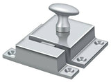 Deltana CL1580U26 chrome latch