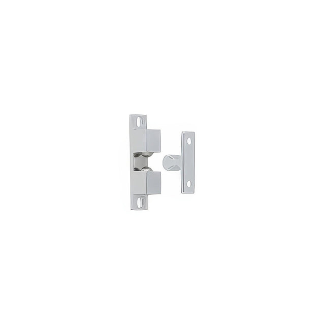 Ives CL223 ball catch