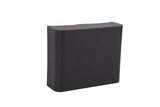 Craftmade CL4000-FB flat black chime