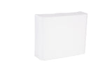 Craftmade CL4000-W white chime