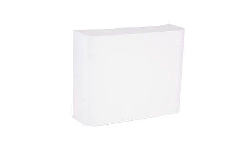 Craftmade CL4000-W white chime