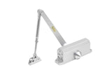 Copper Creek CL8203-DB duro bronze door closer